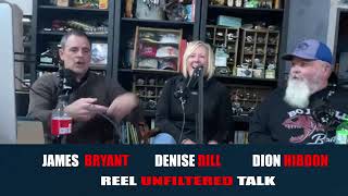 Episode 31 Denise Dill [upl. by Miner]