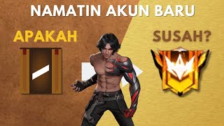 ₹1 VS ₹10 CRORE FF ID 😱 GARENA FREE FIRE [upl. by Hamlin131]