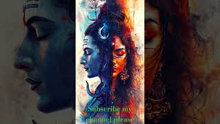 Boolbomsiba tandab songom namah shibaya Mahadev songnew siba video [upl. by Cindra]