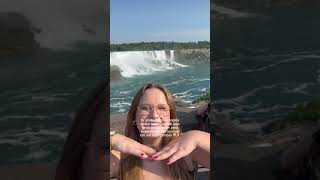 melhor experiência da vida intercâmbio pro Canadá [upl. by Blaire124]