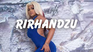 Mawhoo x Kabza De Small x Cnethemba Gnelo  Rirhandzu  Amapiano Type Beat 2024 [upl. by Ahusoj]