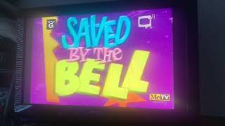 Saved by the bell theme song [upl. by Herrick]