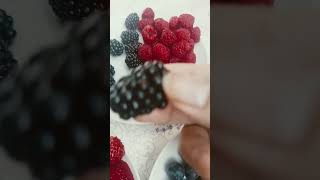 antioxidants Fruits love travel beach music europeancity viral [upl. by Eenttirb]