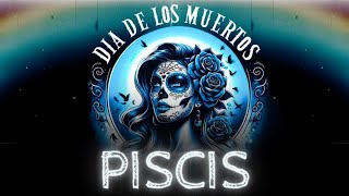 PISCIS PREPARATE ❗️💕😍 ESTA PERSONA TE PIENSA SIN PARAR 🔮 HOROSCOPO PISCIS AMOR OCTUBRE 2024 [upl. by Kcirddot]