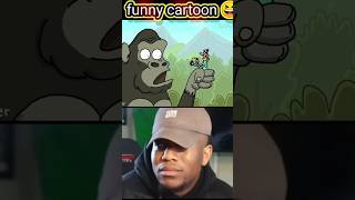 New viralarmy comedyrespectlamputcartoonfunnyvideotrollfacetrendingcatooncomedyshortvideoe [upl. by Florance]