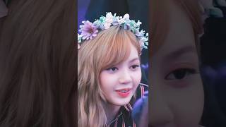 Lisa shorts video youtube musicblackpink lisa shorts video blackpink lisa shorts video [upl. by Peppie]