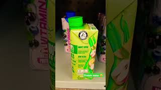 Please can you subscribe ❤️water avonmoremilk vitaminc drink [upl. by Erbas]