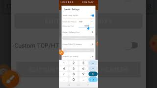 How to set up anonytun VPN for free internet step by step guide2024🇿🇲🇿🇲🇿🇲🇿🇲🇿🇲🇿🇲🇿🇲 [upl. by Merriott]