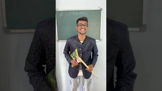 Ye kisne kiya 😱😱😱  comedy video  Funny video  comedy foryou funny shorts trending [upl. by Inalaehak]