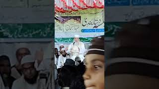 Jalsa dastar bandi hindumuslim video song live dastar molana bayan islam islamic [upl. by Yeslaehc93]