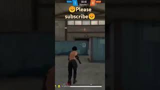 freefiretechnogamerzfreefiretrendingshortsvideo [upl. by Inol137]