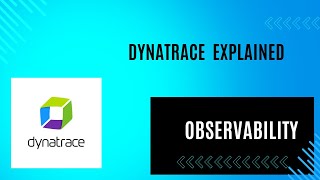 Dynatrace Deployment and Operations Tutorial  StepbyStep Guide for Setup and Monitoring [upl. by Cyrus]