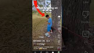 Jerm fishing wth fish fishing viralvideo viralshort viralshorts memes goofy funmemes [upl. by Ajup]