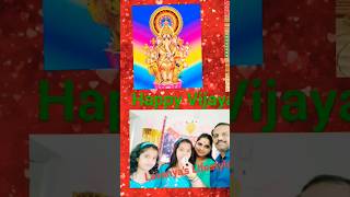 Happy Vijayadashami 2024 Lavanyas Lifestyle youtubestatusdevotional teluguytshortsshortsviral [upl. by Charlet219]