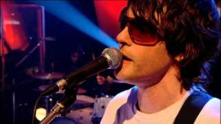 Spiritualized  Live on Jools [upl. by Clarabelle]