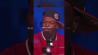 Why DC Youngfly Likes Obama dcyoungfly obam barackobama steveharvey steveharveyshow [upl. by Healey]