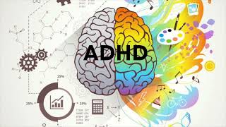 ADHD SOLUTION  INFINITE FOCUS MORPHIC FIELD [upl. by Octavia]