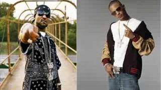 Young Buck feat TI  quotATL amp Tennesseequot [upl. by Rosenkrantz650]