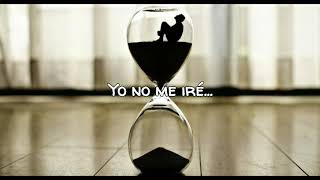 3 Doors Down  Its Not My Time Sub Español HQ [upl. by Skilken]