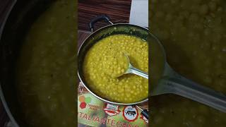 Matar ki chaatrecipe cooking channel viralvideo youtubeshort [upl. by Rotce]