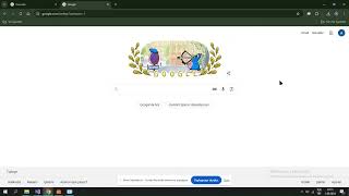 Tilda2021Pro GMail ile EPosta Gönderme Eğitim Videosu Hesap Özeti Gönderme Tilda Yazılım [upl. by Arihppas337]