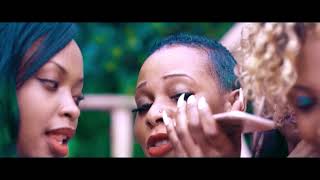 Dj Shiru  Baliwa ft Byaxy Officiall video New Ugandan Music 2018 HD [upl. by Nikolaus]