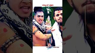 The😱 😈 DURLABHKASHYAPUJJAINsong durlabh Kashyap ki video durlabh Kashyap gane [upl. by Tanhya]