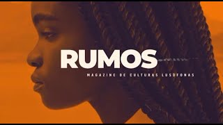 RUMOS RTP AFRICA [upl. by Clintock810]