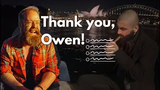 4 BIGGEST Life Lessons from Owen Cook AKA RSD Tyler [upl. by Tena]