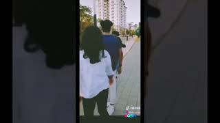 Akhil and lithins wife video [upl. by Irra84]