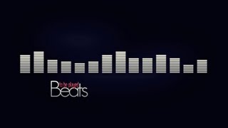 Beat  quotGrenzenlose Freiheitquot Promo for quotRedHood Beatzquot FREE BEAT🎶  HighVizionTV [upl. by Hudnut]