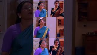 ക്രിമിനൽ വേസ്റ്റ്  Malayalam Movie Comedy Scenes  Malayalam Comedy Movies  K P A C Lalitha [upl. by Derej]