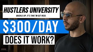 How To Join Hustlers University For FREE Subscription Trick [upl. by Travers]