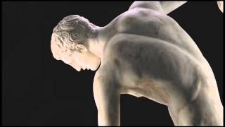 The Body Beautiful in Ancient Greece [upl. by Poll]