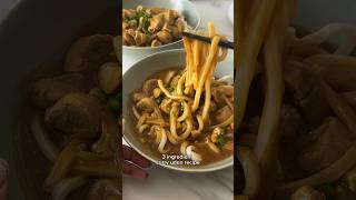 Easy Japanese curry recipe japanesefood recipes easyrecipe cookingathome cookingasmr asmr [upl. by Ignatius761]