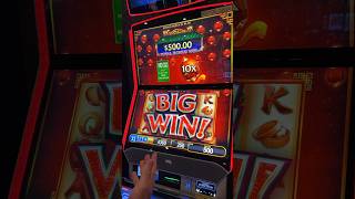 BIGGEST Ultra Bank JACKPOT Ever slots casino gambling [upl. by Vyse749]