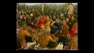 Sri Thyagaraja Aradhana 1994  05 Endharo Mahanubhavulu Sri12m 49s [upl. by Innek]