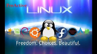 Linux Special Permissions  SUID SGID and Sticky Bit  in Hindi  RHCSA [upl. by Prosper]