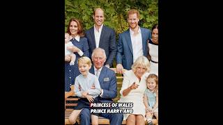 Member of the Royal family princeharry elizabeth [upl. by Kamaria]