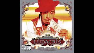 Ludacris  Hopeless [upl. by Guinna]