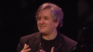 Antonio Pappano introduces the music of Werther The Royal Opera [upl. by Nilats]