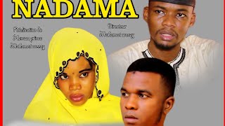 NADAMA episodes 30 Film série saisons 4  drama Chad  mht weezy Hamza prince artistes tchadien [upl. by Nevram958]