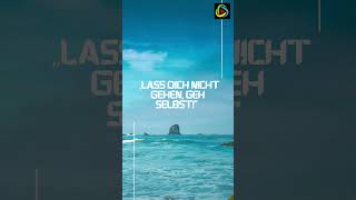 Entspannende Meeresrauschen  Beruhigende Klänge zur Beruhigung des Geistes und Körpers [upl. by Karrie]