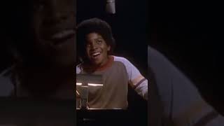 The Jackson Miniseries  Ill Be There  Jackson 5 shorts [upl. by Aissila]