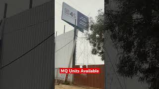 4S New Affordable Housing Bang On Sohna Road  MQ Units Available Call9958099405 [upl. by Fabio]