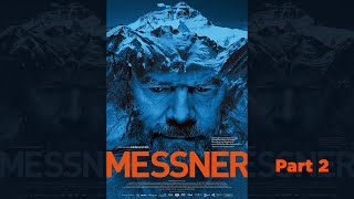 MESSNER 2012  Subtitle  Part 2 [upl. by Pren]