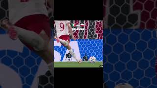 My TOP 3 Favorite Ochoa Saves [upl. by Annid]