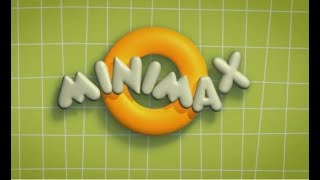 Review of Minimax Bumpers from August 25 2019 [upl. by Guinn]