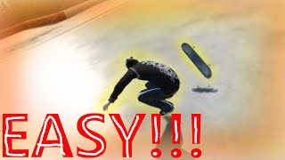 SKATE 3 EASIEST SPEED GLITCH TUTORIAL GET IT ON YOUR FIRST TRY 2024 WORKING [upl. by Lee]