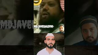 wahabi vs sunni youtubeshort viral shortsvideo india islamic islam bihar subscribe support [upl. by Vareck]